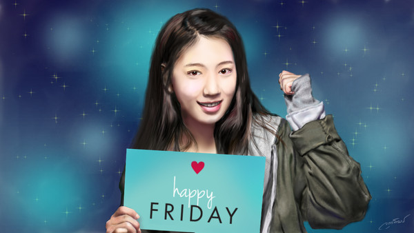 park shin hye (the heirs)