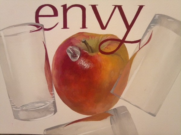 Envy_apple - 1/1