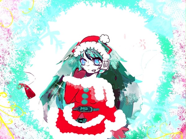 いろいろ