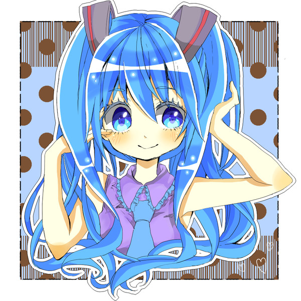 塗らせていただきました！※再投稿