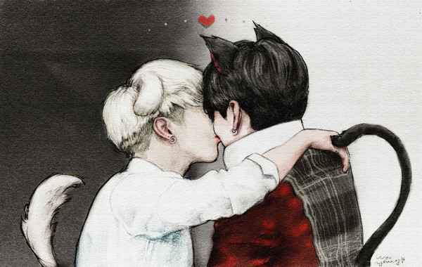 Jongkey