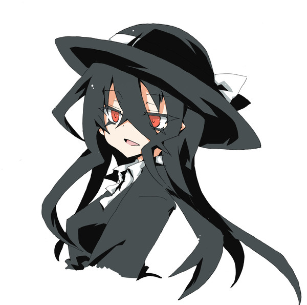 豊音ちゃ