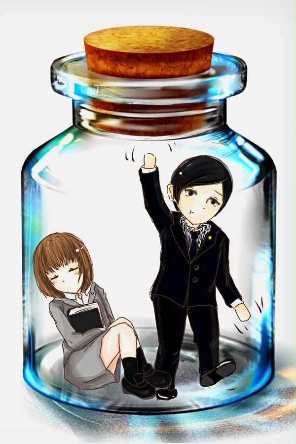 無題