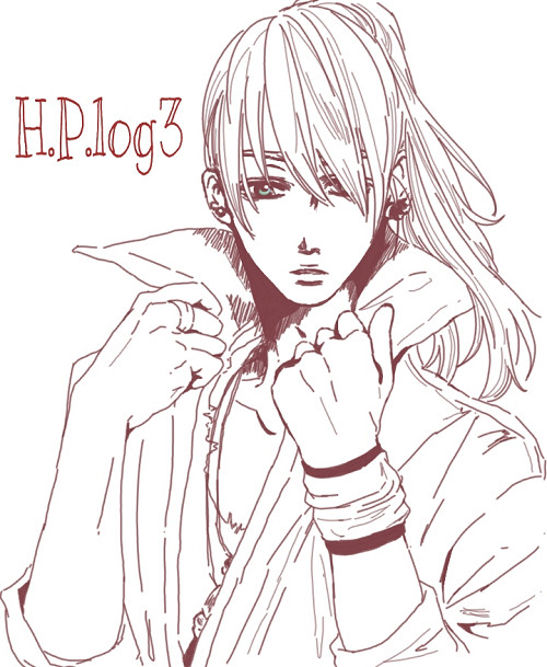 H.P.log3