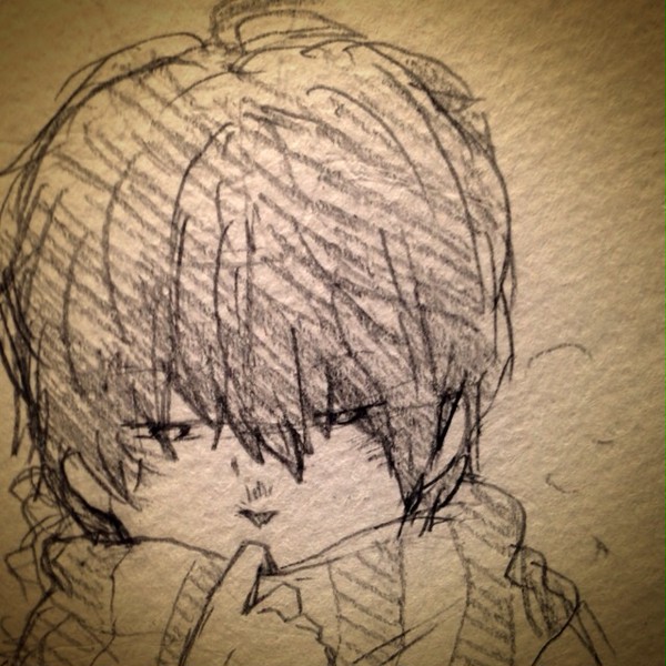 冬