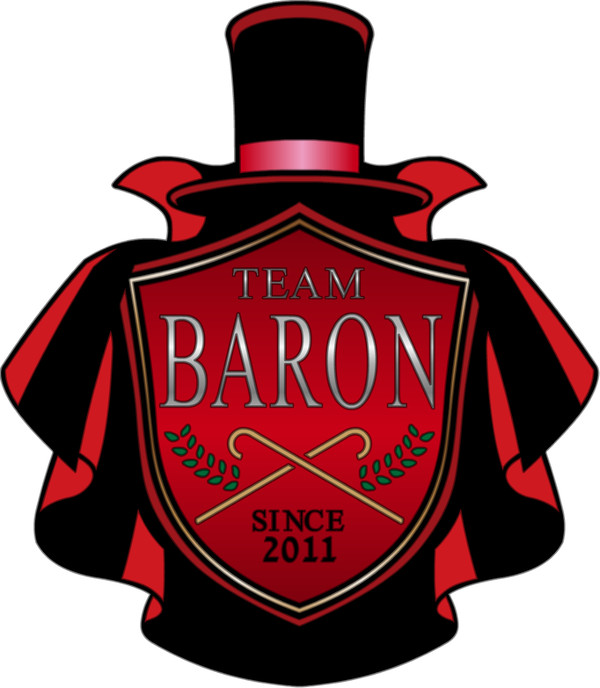 BARON