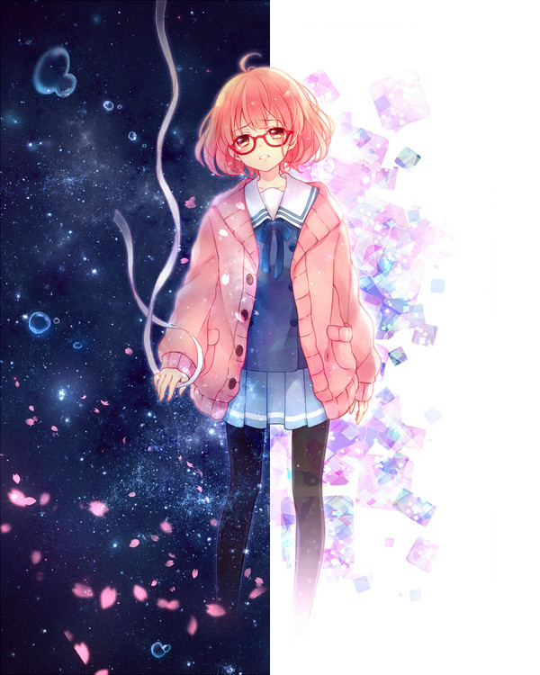 先輩・・・