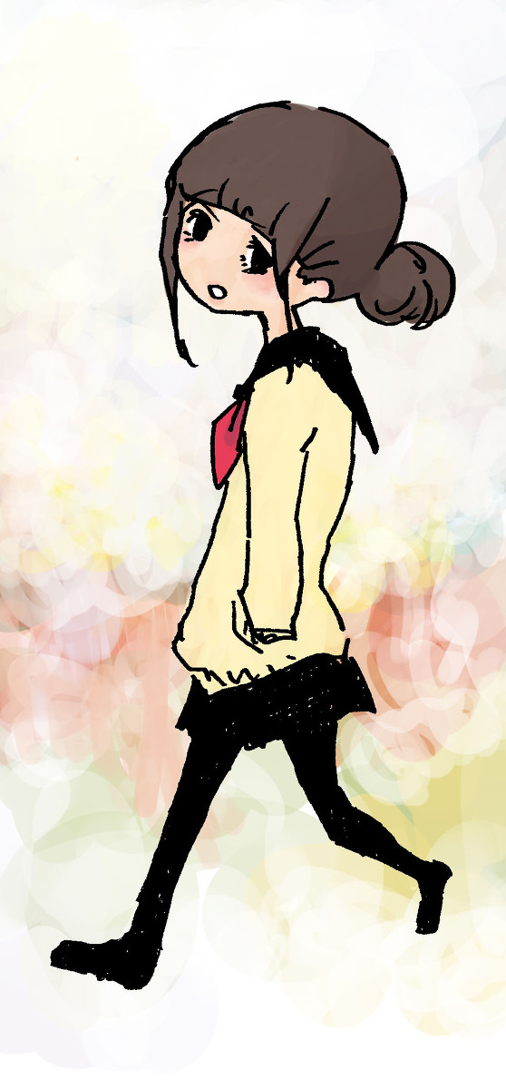 無題