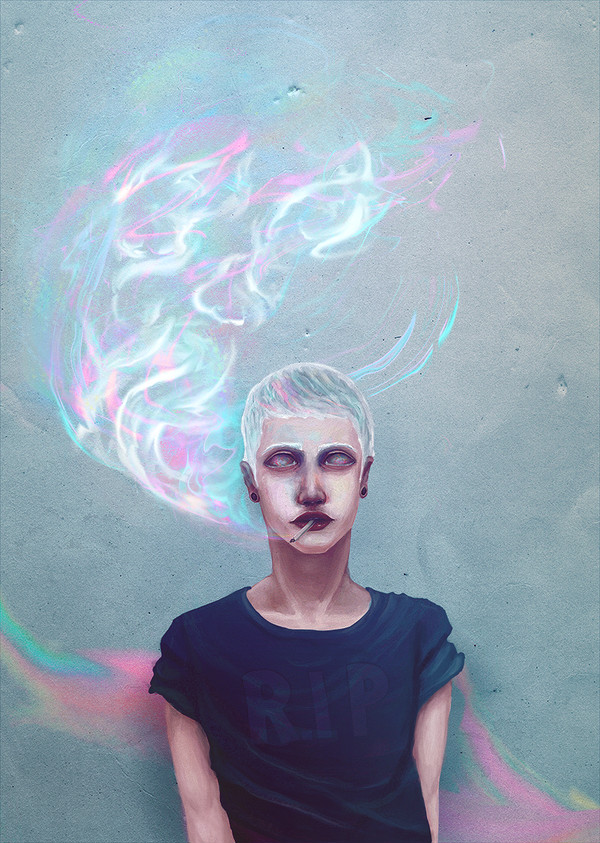 Overdose