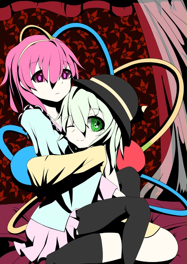 さとこい