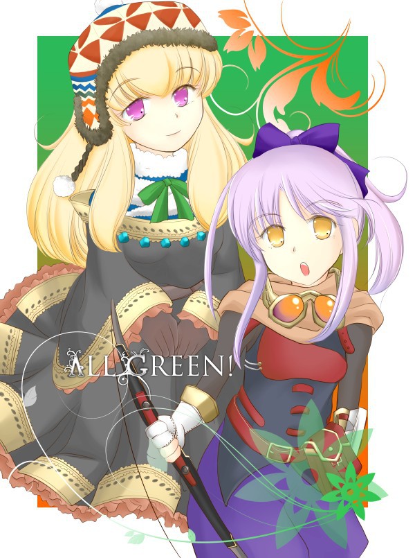 C85新刊情報