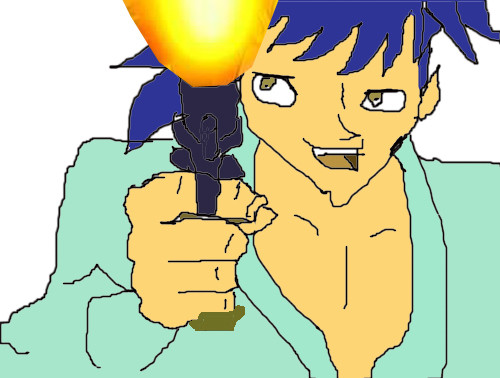musasigundo