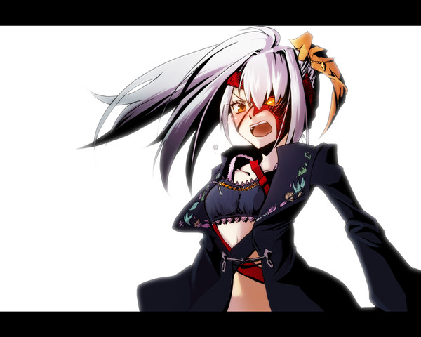 テオちゃんってゆーな！