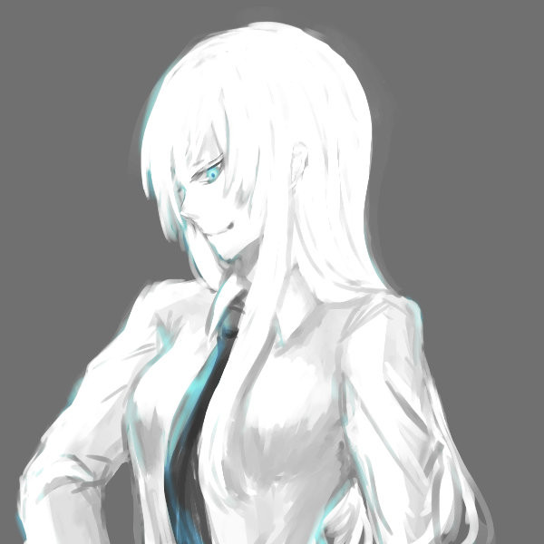 ココ