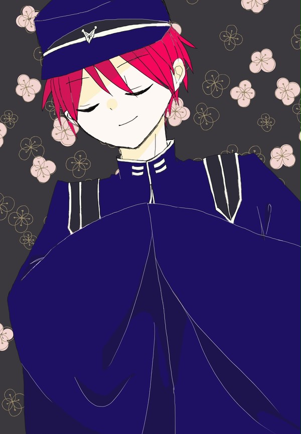 赤司生誕祭２０１３