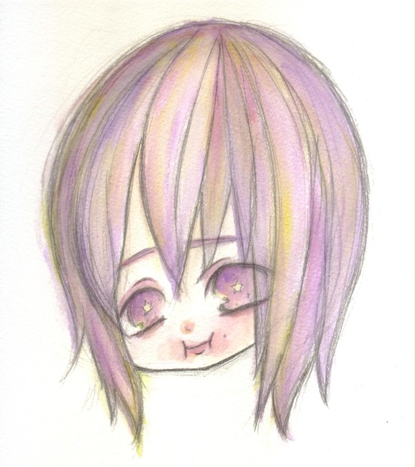 もぐもぐ