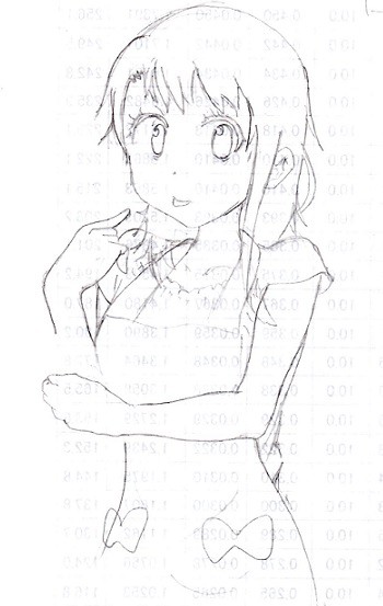 練習