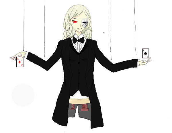 joker