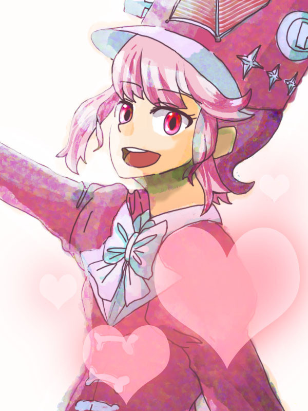 ののんさま!