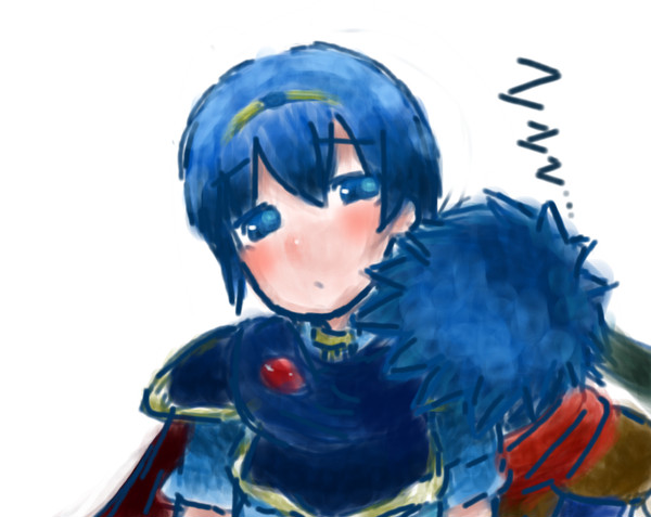 アイマル