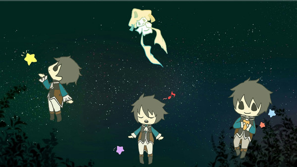 ルトくん
