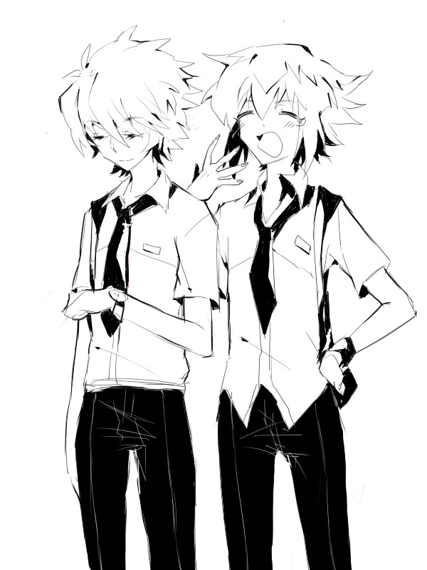 ◇4810