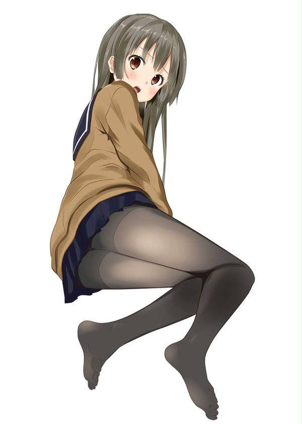 C85出ます