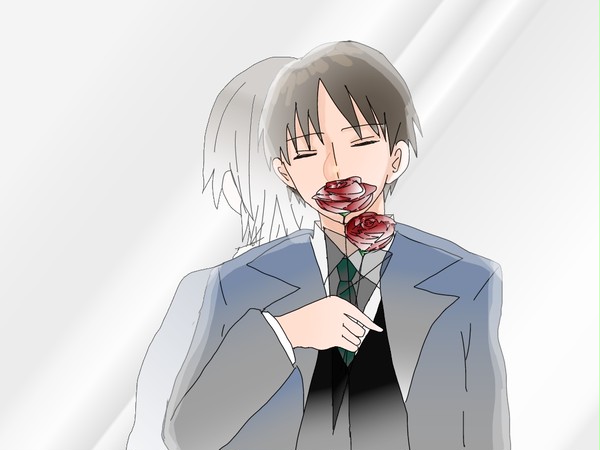 この世界には