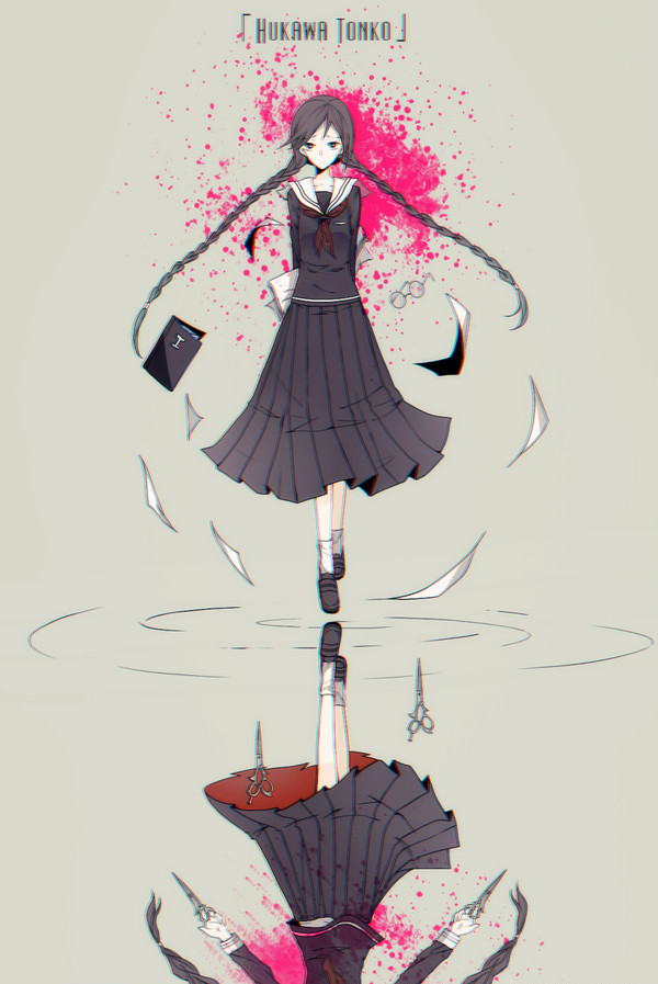 無題