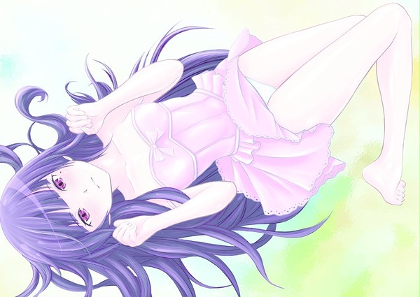 黒猫