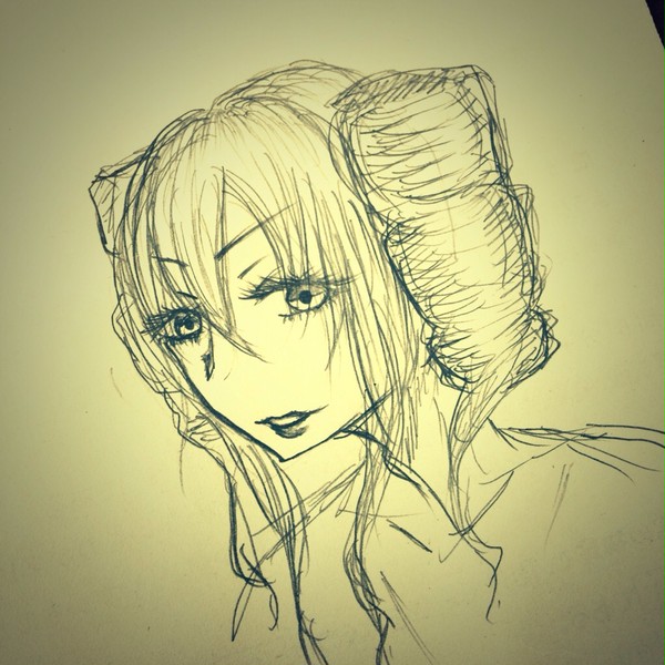 *重*