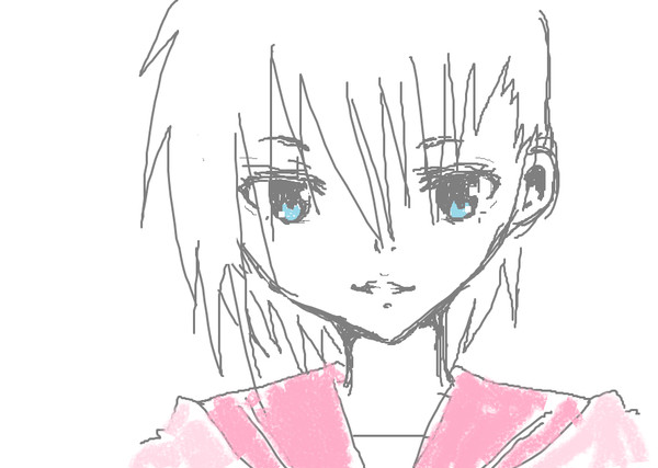 だんしけいじょし