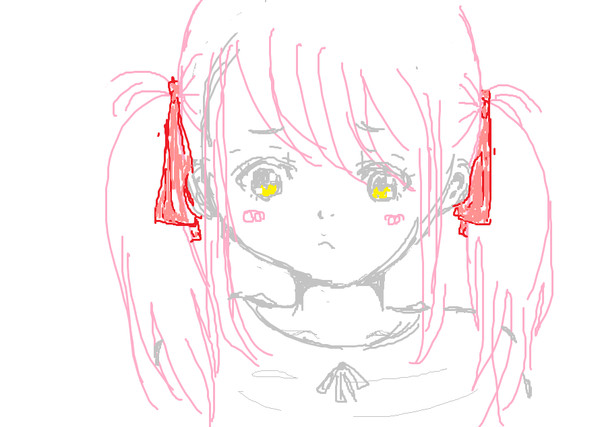 萌えきゅんぽいんと
