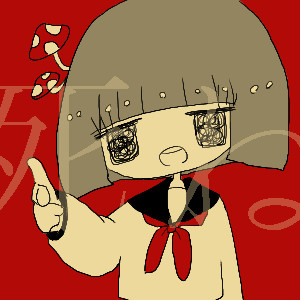 ×××
