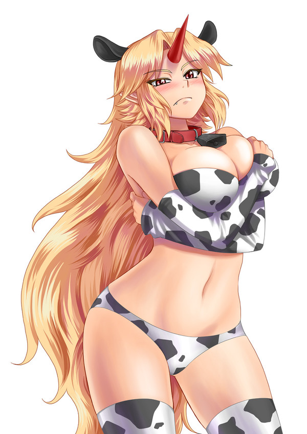 乳儀