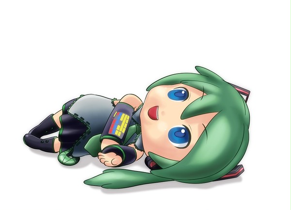 原稿はできてないけどテーブルクロスのデザインはできた！