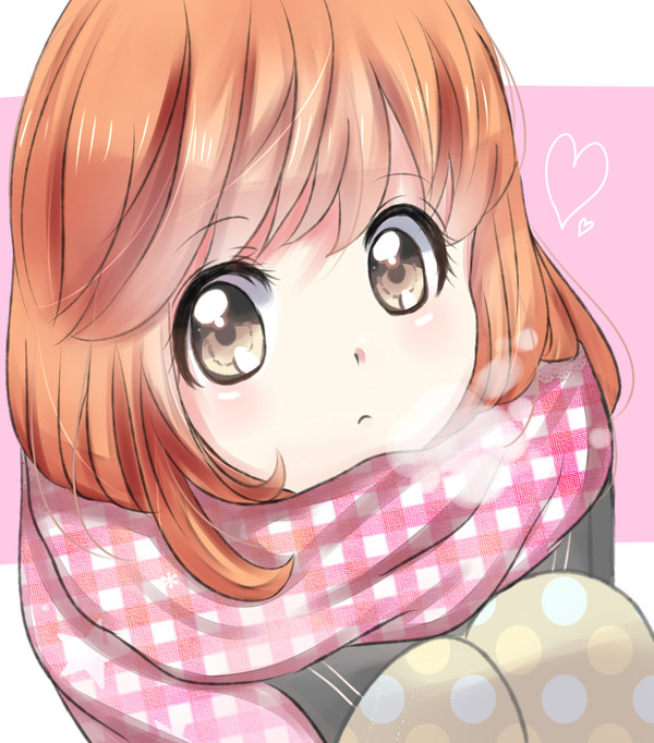ふうー