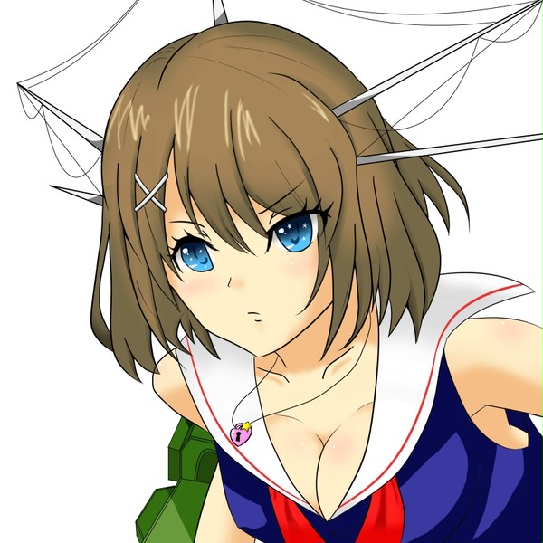 摩耶様