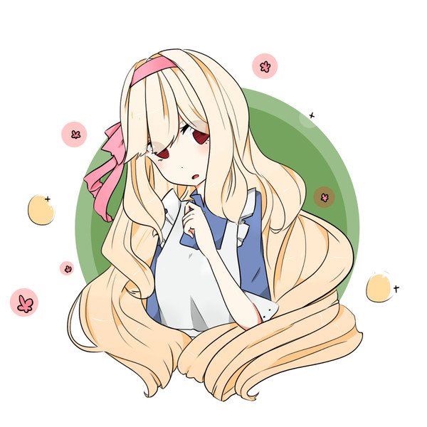 小桜茉莉