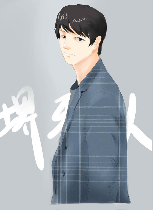 堺 雅人