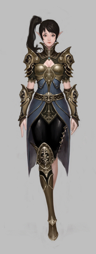 Elf