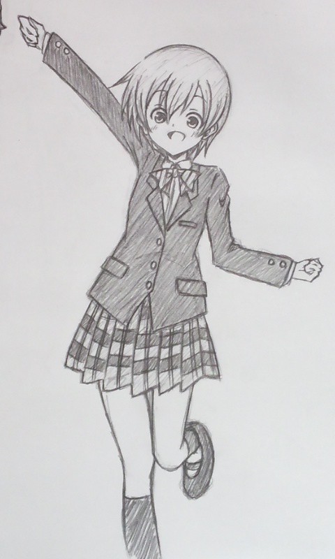 ラブライバー始めました