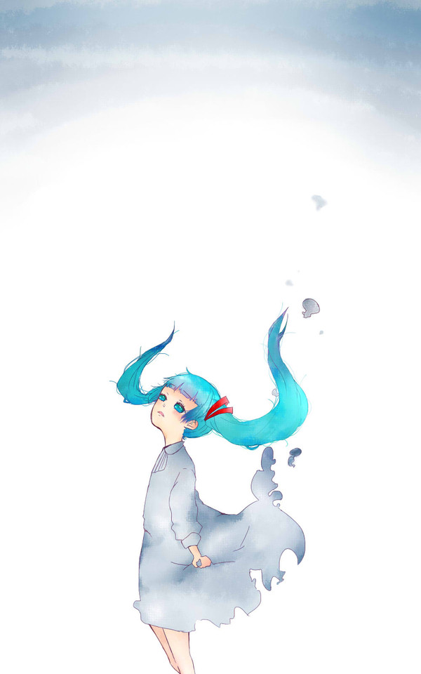 音偽バナシ
