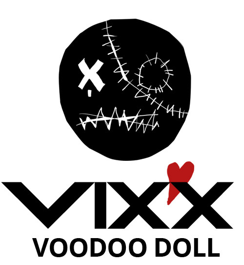 VIXX