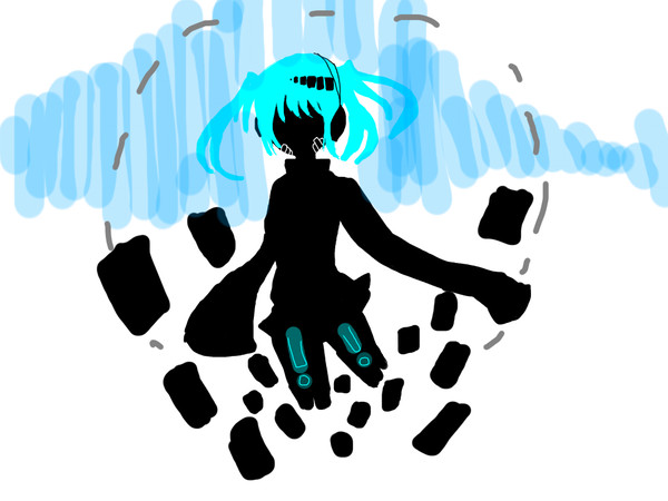 クロエネ