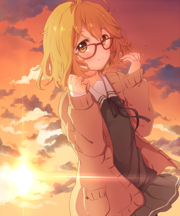 要するに、