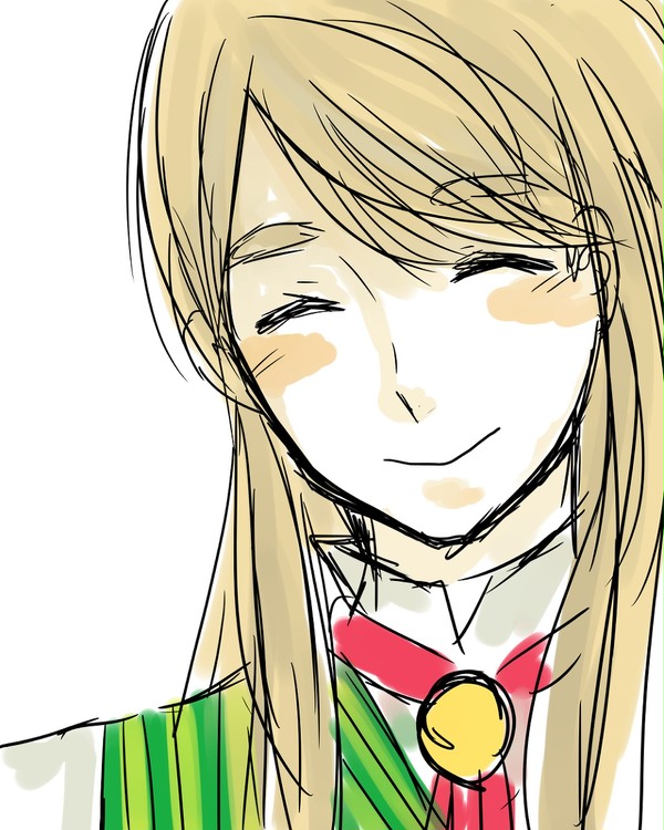 バルドル