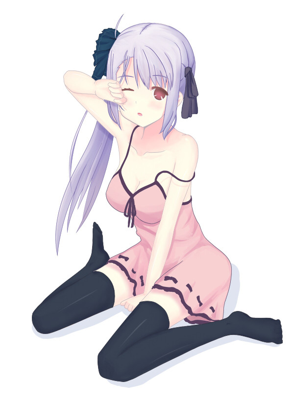 フレイ