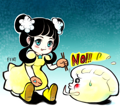 #没有买卖就没有杀害#