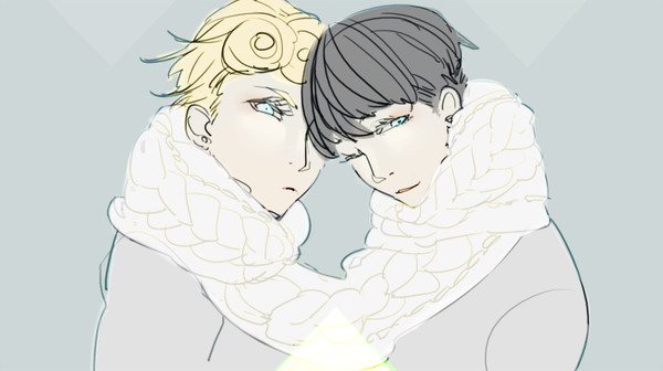 ログ